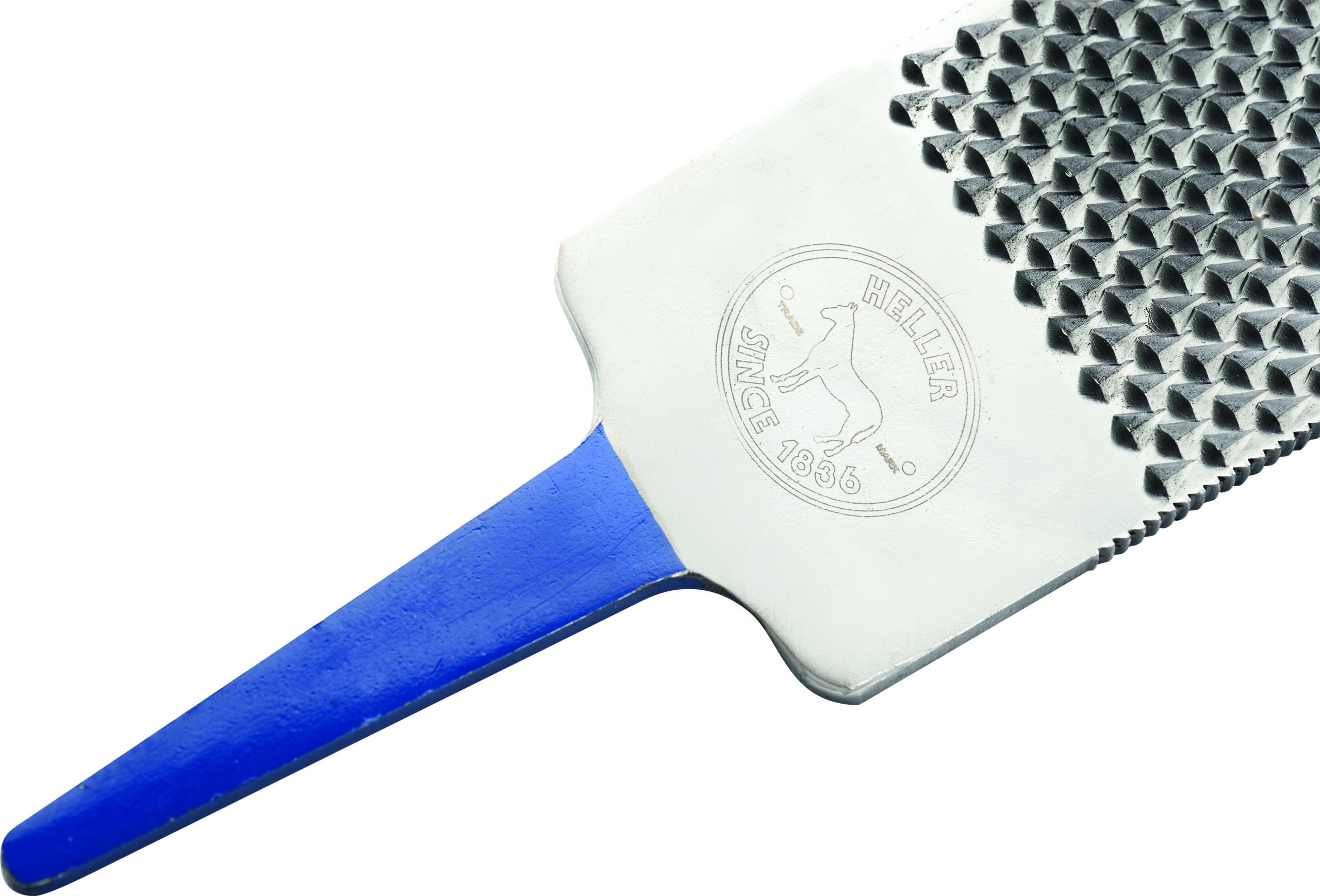 Heller Excel Original - Görsel 2