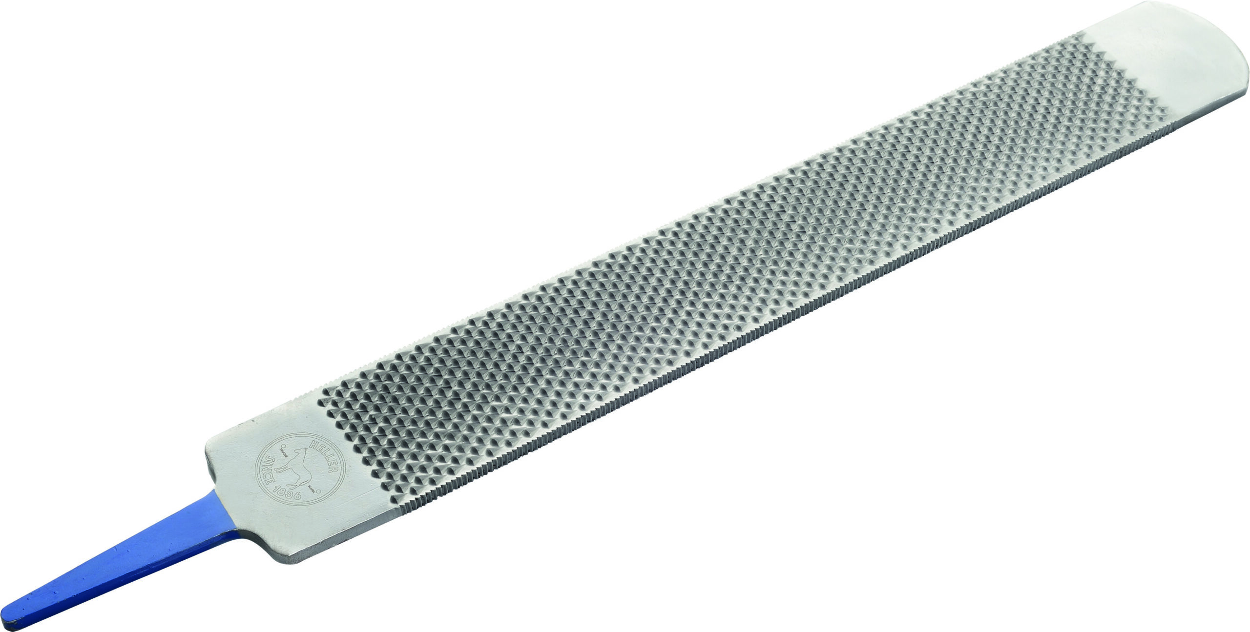 Heller Excel Original