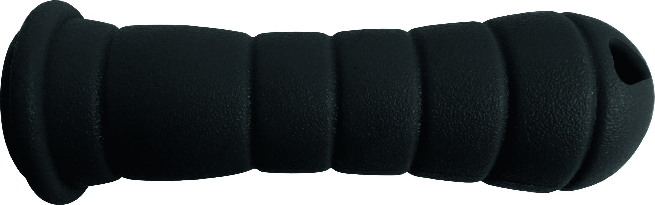 Heller handle rasp - Image 4