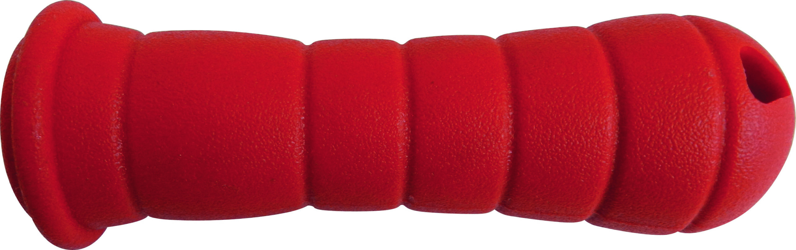 Heller handle rasp - Image 5