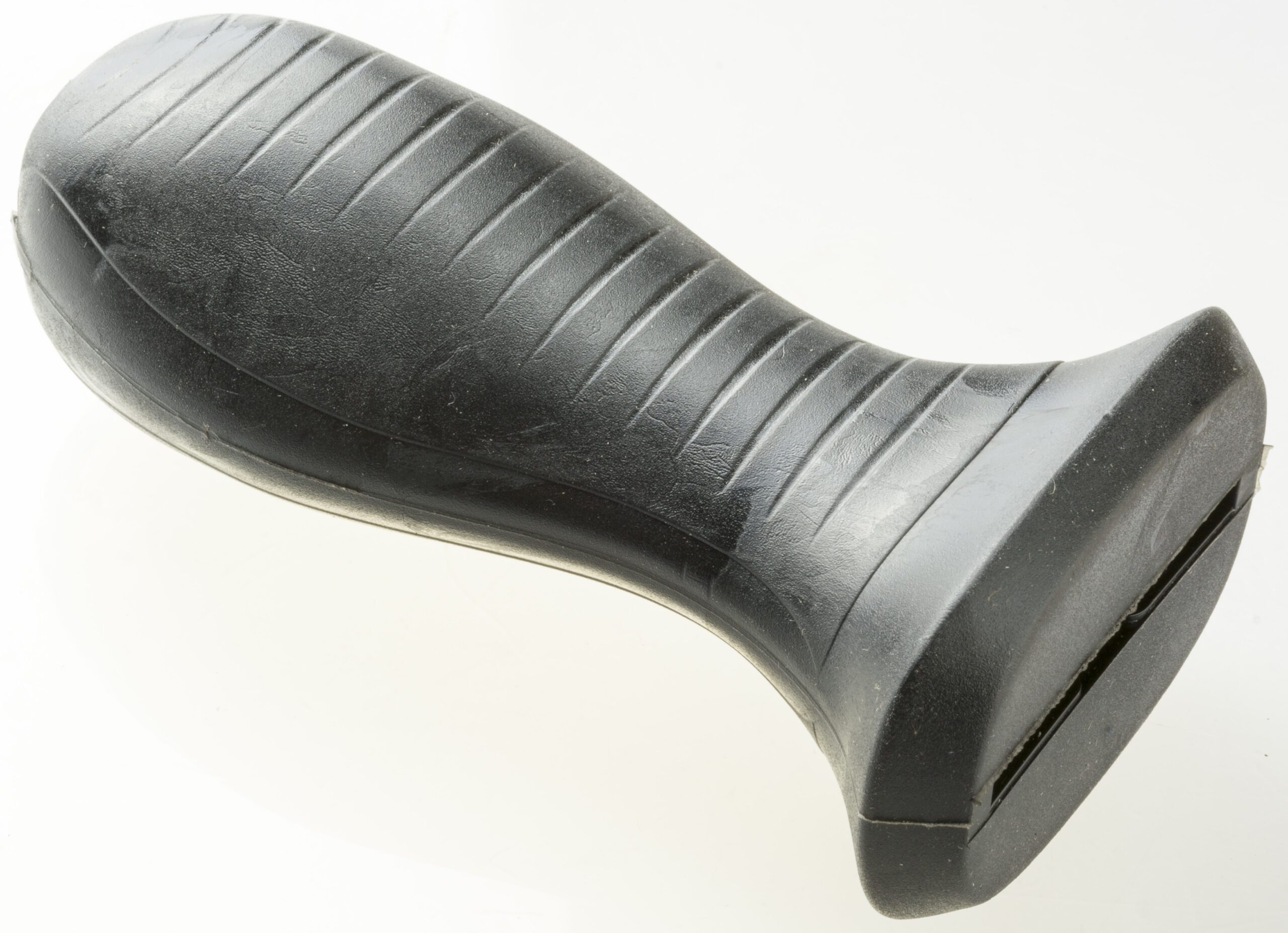 Heller handle rasp - Image 6