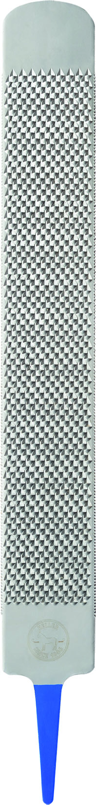 Heller Excel Original - Görsel 4