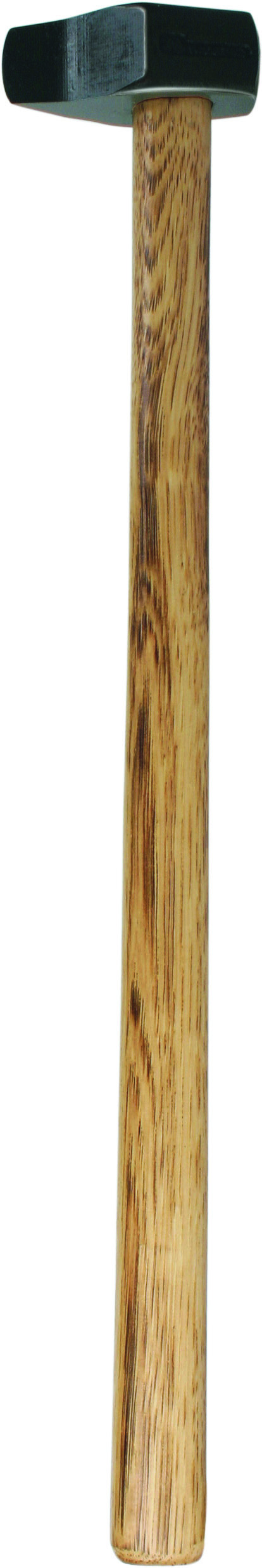 Mustad Creaser, E Head Steel