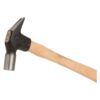 Driving Hammer