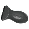 Equithotics Rasp Handle Plastic