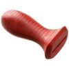 Heller Rasp Handle Grip Plastic