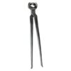 Nail Cutter