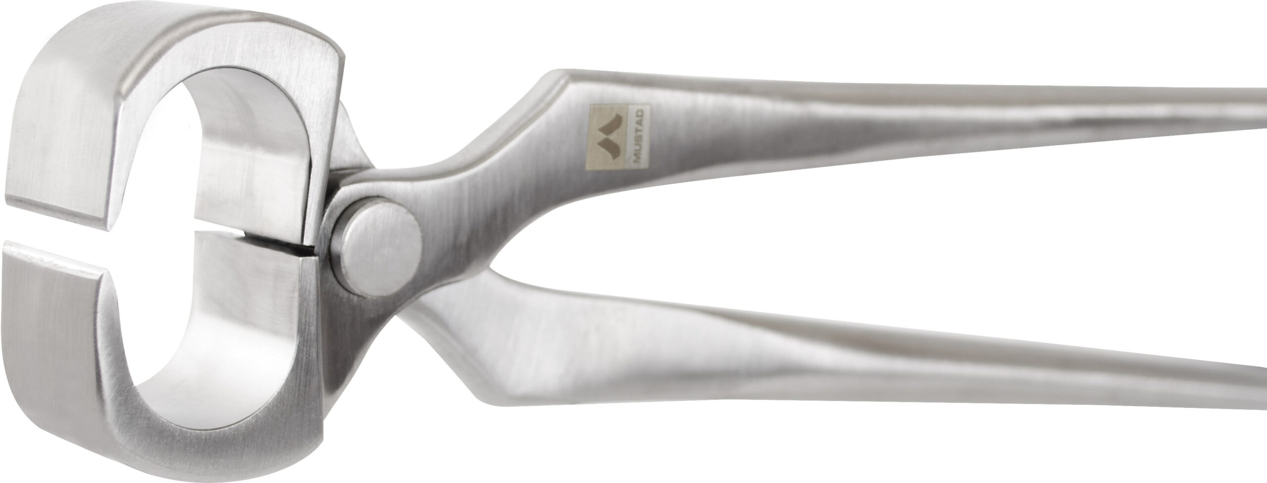Mustad Premium Pull Off - Image 2
