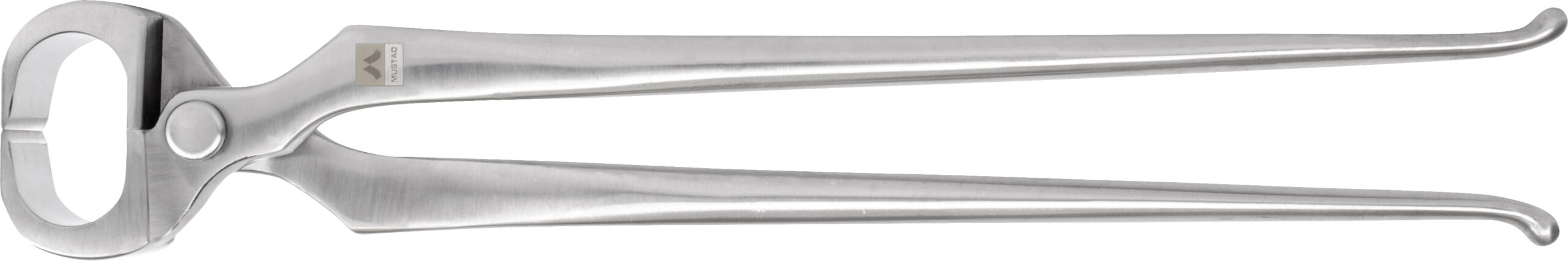 Mustad Premium Pull Off