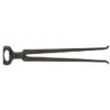 Mustad Nipper 15, Steel