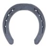 Derby Front Toe Clip Steel