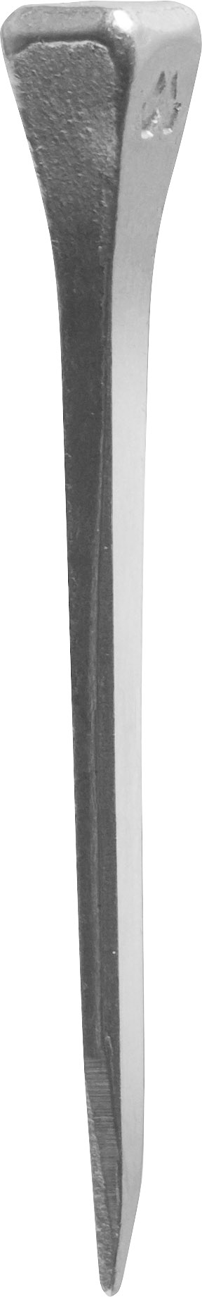 Mustad E-Nail - Image 3