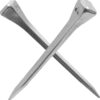 Mustad E