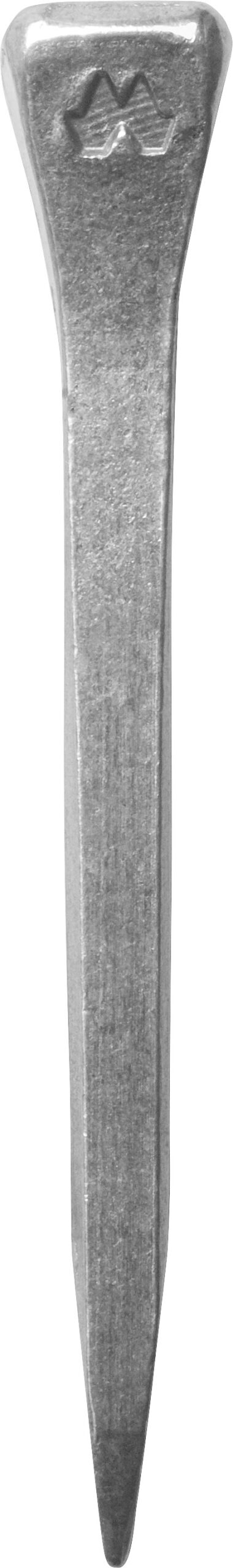 Mustad E-Nail - Image 4