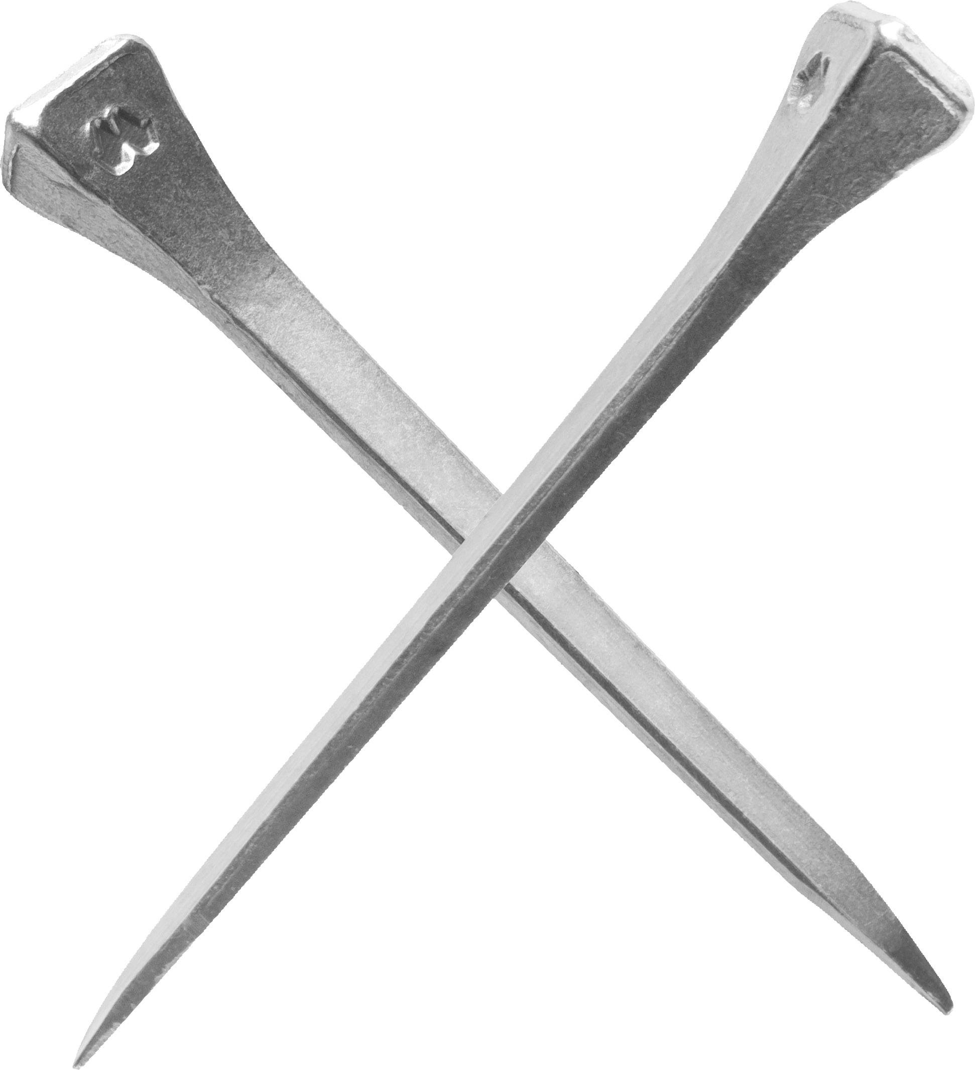 Mustad ESL - Image 2