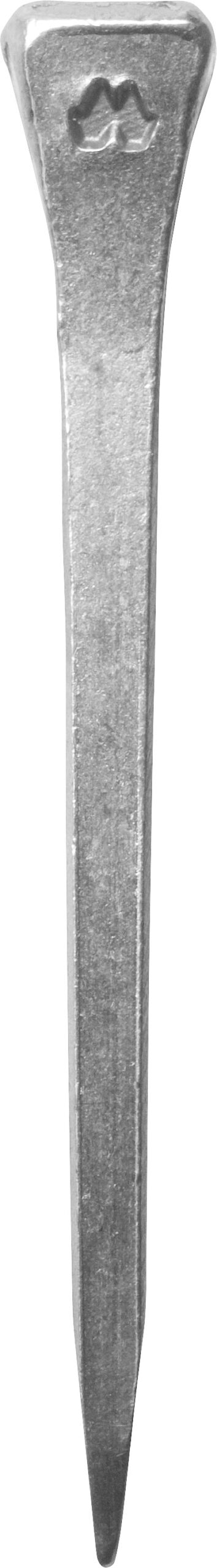 Mustad ESL - Image 3