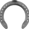Concorde XTRA Steel Front Toe Clip