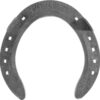 ST Croix Steel Horse Shoes