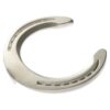 Concorde EQ Front Toe Clip Aluminium