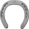 Equi-Librium Air Steel Front SC