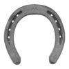 Libero Front QC 25x8