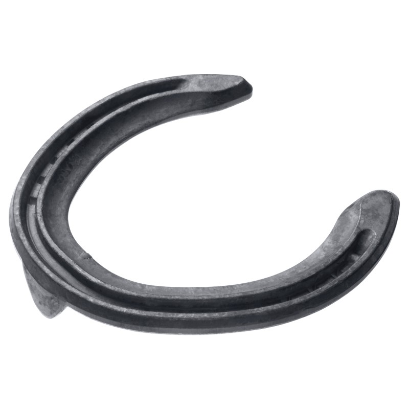 Concorde Steel Hind Toe Clip - Image 2