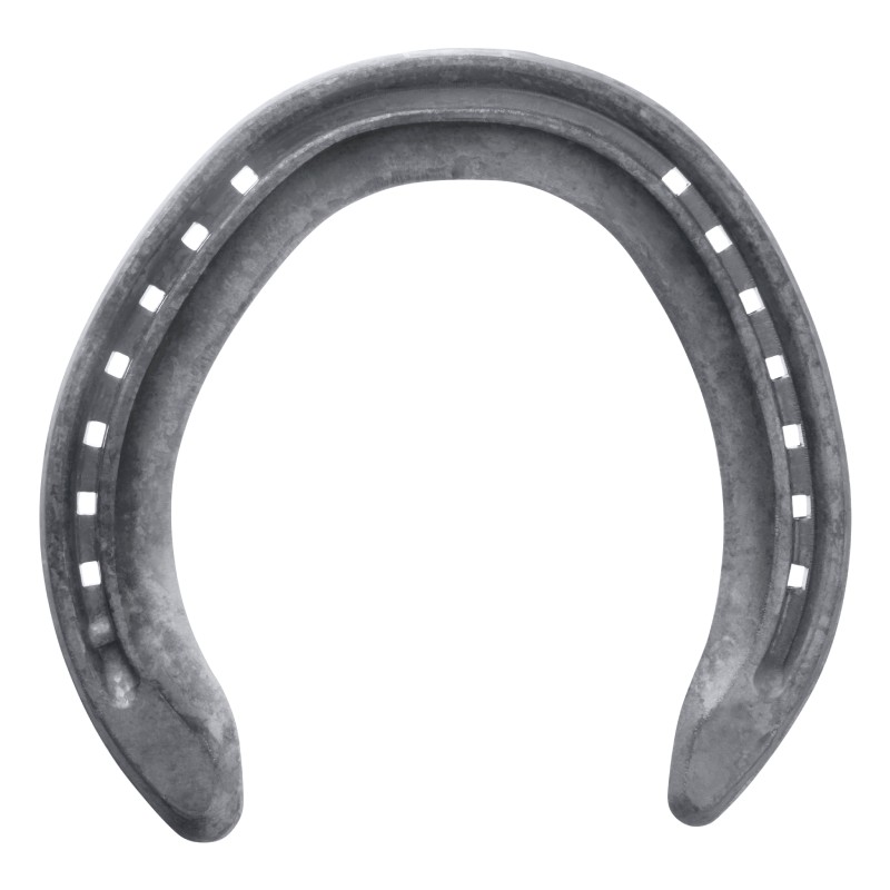 Concorde Steel Hind Toe Clip - Image 4
