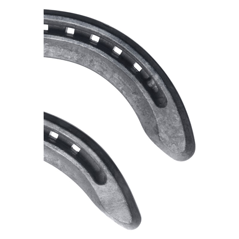 Concorde Steel Hind Toe Clip - Image 3
