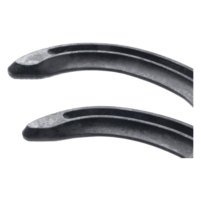 Concorde Steel Hind Toe Clip - Image 5