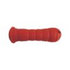 Heller Handle Rasp, Plastic